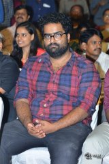 Vijetha Movie Audio Launch Photos